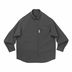 RIDGE MOUNTAIN GEAR(リッジマウンテンギア)通販 | [リッジマウンテンギア]ベーシックロングスリーブシャツ (メンズ)