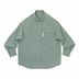 RIDGE MOUNTAIN GEAR(リッジマウンテンギア)通販 | [リッジマウンテンギア]ベーシックロングスリーブシャツ (メンズ)