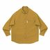 RIDGE MOUNTAIN GEAR(リッジマウンテンギア)通販 | [リッジマウンテンギア]ベーシックロングスリーブシャツ (メンズ)