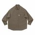 RIDGE MOUNTAIN GEAR(リッジマウンテンギア)通販 | [リッジマウンテンギア]ベーシックロングスリーブシャツ (ウィメンズ)