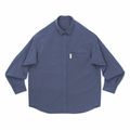 INDIGO BLUE(ブルー)
