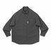 RIDGE MOUNTAIN GEAR(リッジマウンテンギア)通販 | [リッジマウンテンギア]ベーシックロングスリーブシャツ (ウィメンズ)