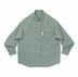 RIDGE MOUNTAIN GEAR(リッジマウンテンギア)通販 | [リッジマウンテンギア]ベーシックロングスリーブシャツ (ウィメンズ)