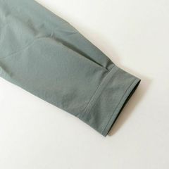 RIDGE MOUNTAIN GEAR(リッジマウンテンギア) |[リッジマウンテンギア]ベーシックロングスリーブシャツ (ウィメンズ)