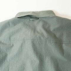 RIDGE MOUNTAIN GEAR(リッジマウンテンギア) |[リッジマウンテンギア]ベーシックロングスリーブシャツ (ウィメンズ)
