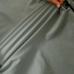 RIDGE MOUNTAIN GEAR(リッジマウンテンギア) |[リッジマウンテンギア]ベーシックロングスリーブシャツ (ウィメンズ)