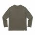 RIDGE MOUNTAIN GEAR(リッジマウンテンギア)通販 | [リッジマウンテンギア]メリノベーシックティー ロングスリーブ(メンズ)
