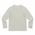 RIDGE MOUNTAIN GEAR(リッジマウンテンギア)通販 | [リッジマウンテンギア]メリノベーシックティー ロングスリーブ(メンズ)