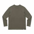 MOSS GREY(グレー)