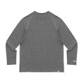 H CHARCOAL(グレー)