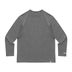 RIDGE MOUNTAIN GEAR(リッジマウンテンギア)通販 | [リッジマウンテンギア]メリノベーシックティー ロングスリーブ(ウィメンズ)