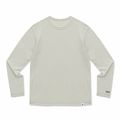 WHITE CREAM(ホワイト)