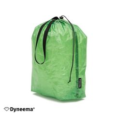 RIDGE MOUNTAIN GEAR(リッジマウンテンギア) |[リッジマウンテンギア]スタッフサック