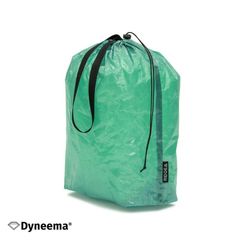 RIDGE MOUNTAIN GEAR(リッジマウンテンギア) |[リッジマウンテンギア]スタッフサック