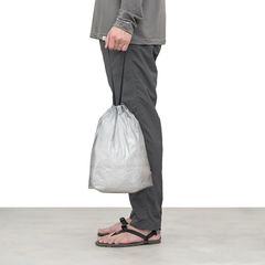 RIDGE MOUNTAIN GEAR(リッジマウンテンギア) |[リッジマウンテンギア]スタッフサック