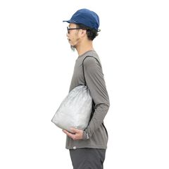 RIDGE MOUNTAIN GEAR(リッジマウンテンギア) |[リッジマウンテンギア]スタッフサック