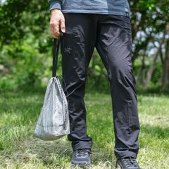 RIDGE MOUNTAIN GEAR(リッジマウンテンギア) |[リッジマウンテンギア]スタッフサック