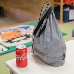RIDGE MOUNTAIN GEAR(リッジマウンテンギア) |[リッジマウンテンギア]スタッフサック