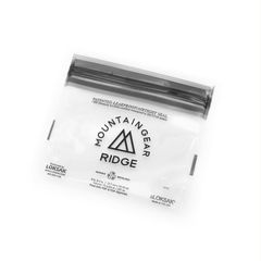RIDGE MOUNTAIN GEAR(リッジマウンテンギア) |[リッジマウンテンギア]スタッフサック