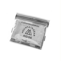 RIDGE MOUNTAIN GEAR(リッジマウンテンギア) |[リッジマウンテンギア]スタッフサック