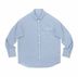 RIDGE MOUNTAIN GEAR(リッジマウンテンギア)通販 | [リッジマウンテンギア]ベーシックロングスリーブシャツ "ストライプ" (ウィメンズ)