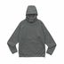 RIDGE MOUNTAIN GEAR(リッジマウンテンギア)通販 | [リッジマウンテンギア]パワーストレッチプルフーディ(メンズ)