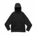 RIDGE MOUNTAIN GEAR(リッジマウンテンギア)通販 | [リッジマウンテンギア]パワーストレッチプルフーディ(メンズ)