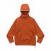 RIDGE MOUNTAIN GEAR(リッジマウンテンギア)通販 | [リッジマウンテンギア]パワーストレッチプルフーディ(メンズ)