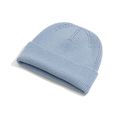 MISTY BLUE(ブルー)