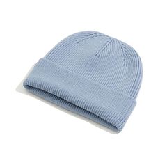RIDGE MOUNTAIN GEAR(リッジマウンテンギア) |[リッジマウンテンギア]メリノプラックスビーニー