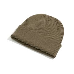 RIDGE MOUNTAIN GEAR(リッジマウンテンギア) |[リッジマウンテンギア]メリノプラックスビーニー