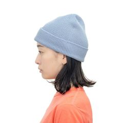 RIDGE MOUNTAIN GEAR(リッジマウンテンギア) |[リッジマウンテンギア]メリノプラックスビーニー