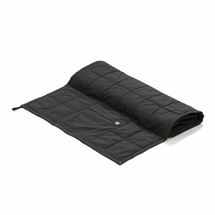 RIDGE MOUNTAIN GEAR(リッジマウンテンギア) |[リッジマウンテンギア]バーサタイルブランケット