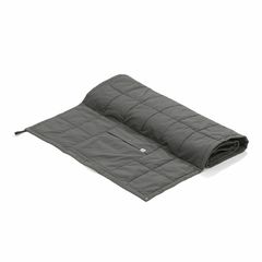 RIDGE MOUNTAIN GEAR(リッジマウンテンギア) |[リッジマウンテンギア]バーサタイルブランケット