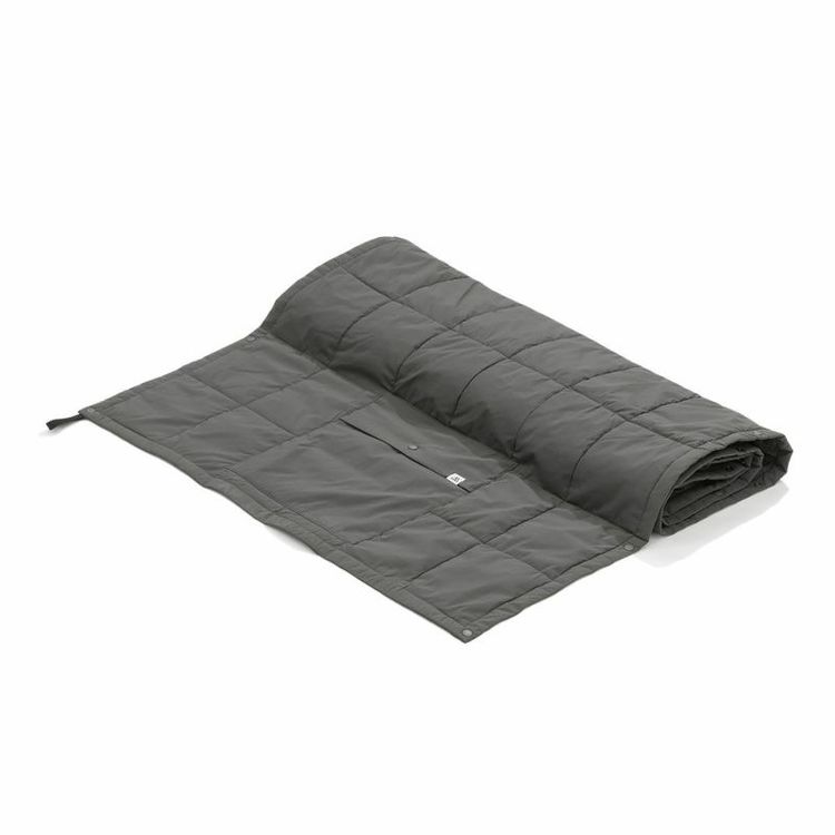 RIDGE MOUNTAIN GEAR(リッジマウンテンギア) |[リッジマウンテンギア]バーサタイルブランケット
