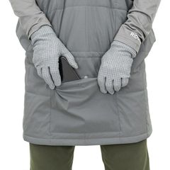 RIDGE MOUNTAIN GEAR(リッジマウンテンギア) |[リッジマウンテンギア]バーサタイルブランケット