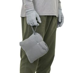 RIDGE MOUNTAIN GEAR(リッジマウンテンギア) |[リッジマウンテンギア]バーサタイルブランケット