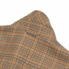 RIDGE MOUNTAIN GEAR(リッジマウンテンギア) |[リッジマウンテンギア]メリノベーシック ロングスリーブシャツ(メンズ)