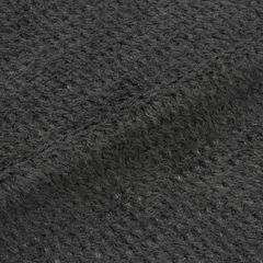 RIDGE MOUNTAIN GEAR(リッジマウンテンギア) |[リッジマウンテンギア]アルファ ブースター ベスト（メンズ）