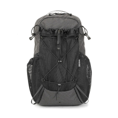 RIDGE MOUNTAIN GEAR(リッジマウンテンギア) |ワンマイルMP