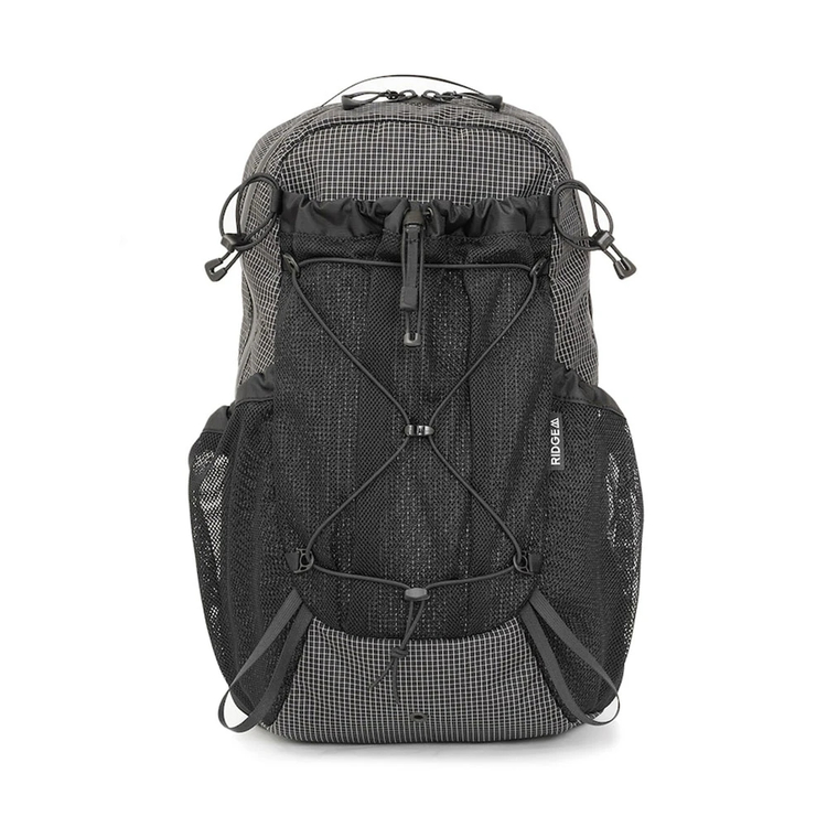 RIDGE MOUNTAIN GEAR(リッジマウンテンギア) |[リッジマウンテンギア]ワンマイルMP