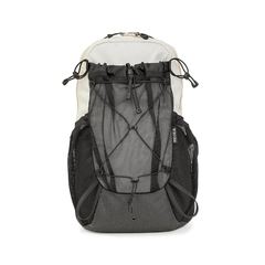 RIDGE MOUNTAIN GEAR(リッジマウンテンギア) |ワンマイルMP