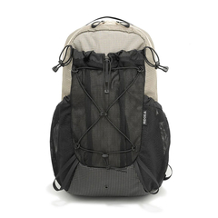 RIDGE MOUNTAIN GEAR(リッジマウンテンギア) |ワンマイルMP