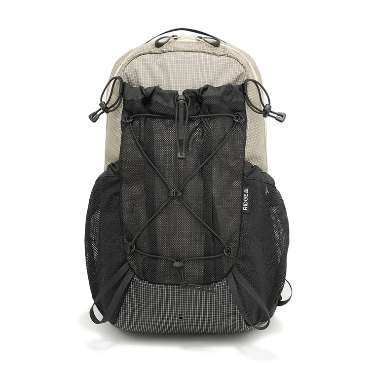 RIDGE MOUNTAIN GEAR(リッジマウンテンギア) |[リッジマウンテンギア]ワンマイルMP