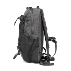 RIDGE MOUNTAIN GEAR(リッジマウンテンギア) |ワンマイルMP