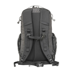 RIDGE MOUNTAIN GEAR(リッジマウンテンギア) |ワンマイルMP