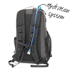 RIDGE MOUNTAIN GEAR(リッジマウンテンギア) |ワンマイルMP