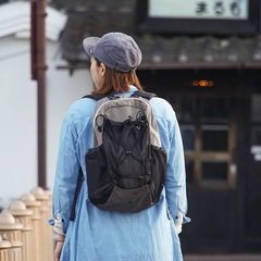 RIDGE MOUNTAIN GEAR(リッジマウンテンギア) |ワンマイルMP