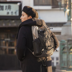 RIDGE MOUNTAIN GEAR(リッジマウンテンギア) |ワンマイルMP