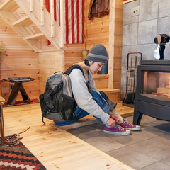 RIDGE MOUNTAIN GEAR(リッジマウンテンギア) |ワンマイルMP